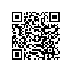 SIT1602BC-71-33E-35-840000G QRCode