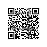 SIT1602BC-71-33E-40-000000E QRCode