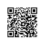 SIT1602BC-71-33E-48-000000G QRCode