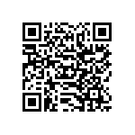 SIT1602BC-71-33E-66-666660E QRCode