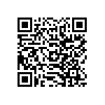 SIT1602BC-71-33E-72-000000G QRCode