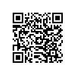 SIT1602BC-71-33E-74-176000E QRCode