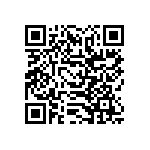 SIT1602BC-71-33N-24-576000E QRCode