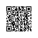 SIT1602BC-71-33N-3-570000E QRCode