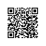 SIT1602BC-71-33N-31-250000G QRCode