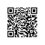 SIT1602BC-71-33N-33-333300G QRCode