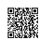 SIT1602BC-71-33N-35-840000D QRCode