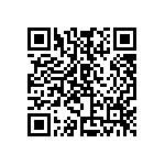 SIT1602BC-71-33N-4-000000D QRCode