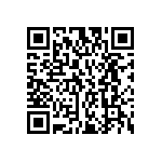 SIT1602BC-71-33N-4-096000D QRCode