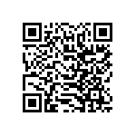 SIT1602BC-71-33N-50-000000G QRCode