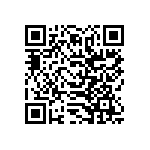 SIT1602BC-71-33N-65-000000D QRCode