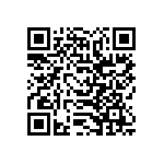 SIT1602BC-71-33N-77-760000E QRCode