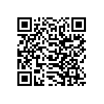 SIT1602BC-71-33S-19-200000D QRCode