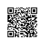 SIT1602BC-71-33S-24-000000E QRCode