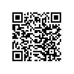 SIT1602BC-71-33S-25-000000D QRCode