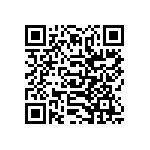 SIT1602BC-71-33S-25-000625E QRCode