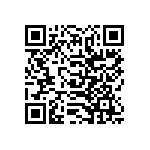 SIT1602BC-71-33S-27-000000E QRCode