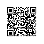 SIT1602BC-71-33S-27-000000G QRCode