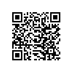 SIT1602BC-71-33S-31-250000D QRCode