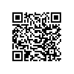 SIT1602BC-71-33S-4-000000G QRCode