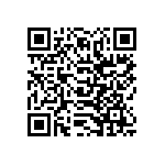 SIT1602BC-71-33S-65-000000E QRCode