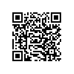 SIT1602BC-71-33S-66-666660G QRCode