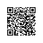 SIT1602BC-71-33S-74-176000D QRCode