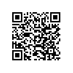 SIT1602BC-71-XXE-14-000000E QRCode