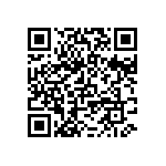 SIT1602BC-71-XXE-14-000000G QRCode