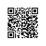 SIT1602BC-71-XXE-19-200000D QRCode