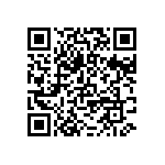 SIT1602BC-71-XXE-25-000625G QRCode