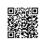 SIT1602BC-71-XXE-26-000000D QRCode