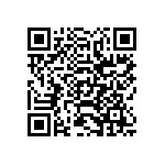 SIT1602BC-71-XXE-33-333330E QRCode