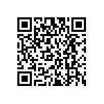 SIT1602BC-71-XXE-4-000000G QRCode