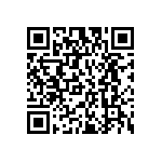 SIT1602BC-71-XXE-6-000000G QRCode