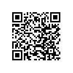 SIT1602BC-71-XXN-25-000000G QRCode