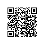 SIT1602BC-71-XXN-26-000000D QRCode