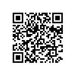 SIT1602BC-71-XXN-26-000000E QRCode