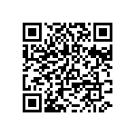 SIT1602BC-71-XXN-28-636300D QRCode