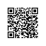 SIT1602BC-71-XXN-32-768000D QRCode