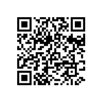 SIT1602BC-71-XXN-33-000000G QRCode