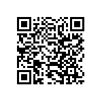 SIT1602BC-71-XXN-33-330000D QRCode