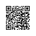 SIT1602BC-71-XXN-33-333000G QRCode