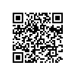 SIT1602BC-71-XXN-35-840000E QRCode