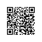 SIT1602BC-71-XXN-38-000000D QRCode