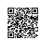 SIT1602BC-71-XXN-40-500000E QRCode