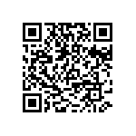 SIT1602BC-71-XXN-6-000000D QRCode