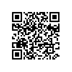 SIT1602BC-71-XXN-60-000000G QRCode