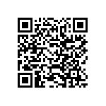 SIT1602BC-71-XXN-66-660000G QRCode