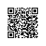 SIT1602BC-71-XXN-74-250000E QRCode